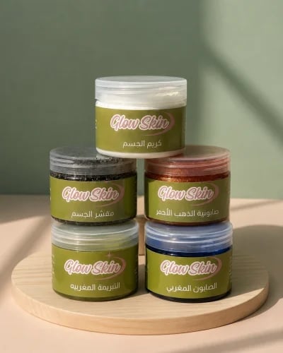 بكج قلو