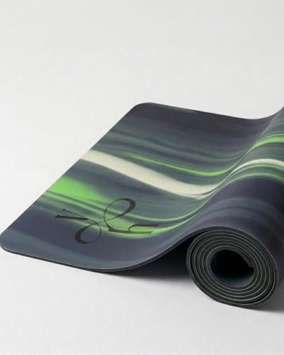 Joyti Yoga Mat