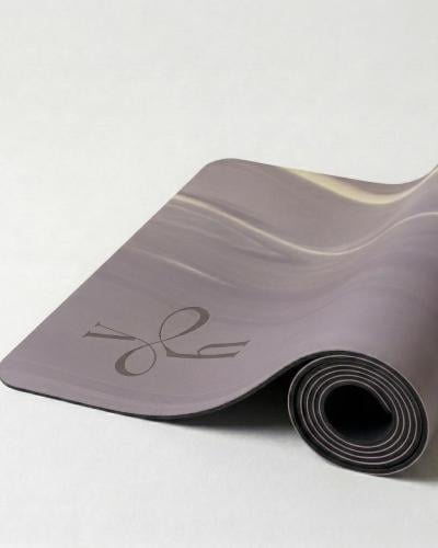 Maya Yoga Mat
