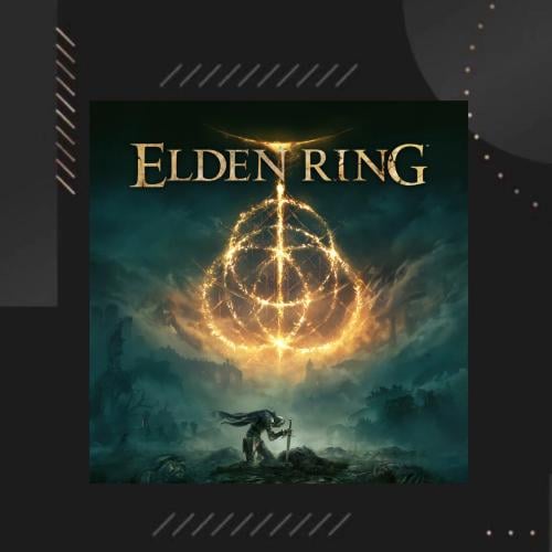 ELDEN RING
