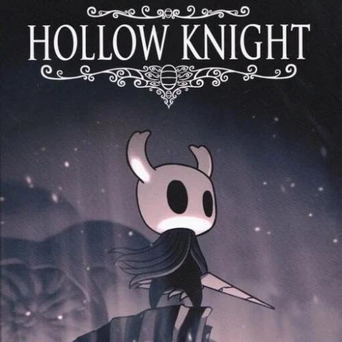 Hollo Kingth