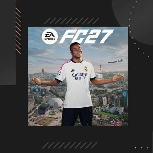 FC27