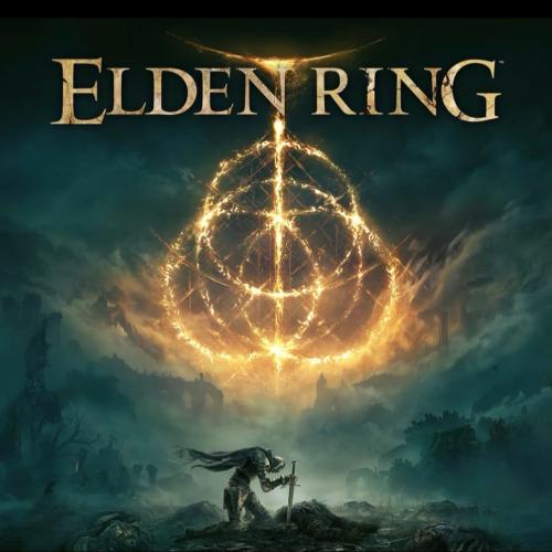 ELDEN RING