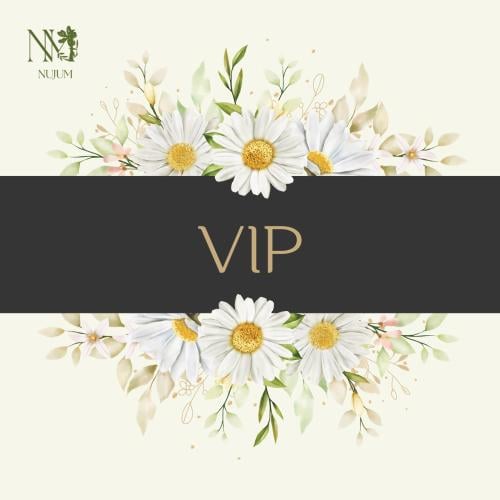 [1]رؤيا VIP