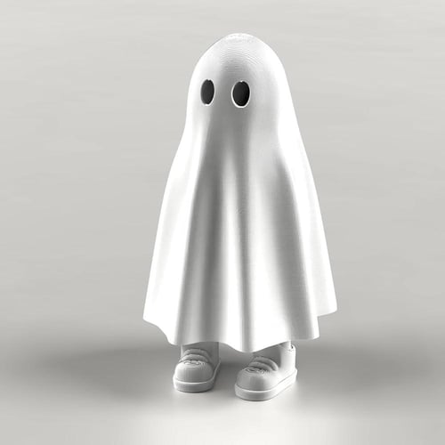 ميدالية شبوح