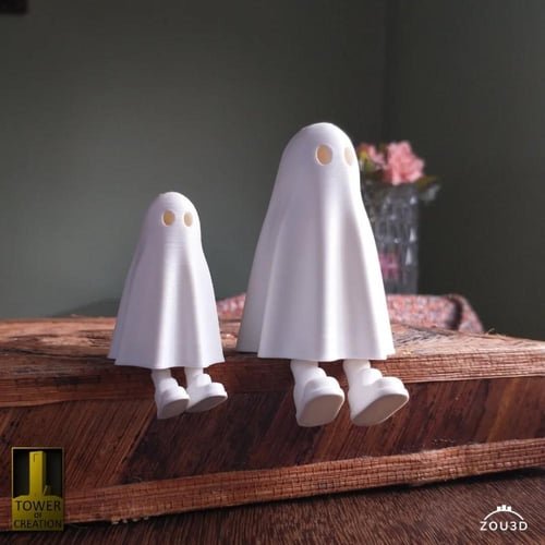 ميدالية شبوح