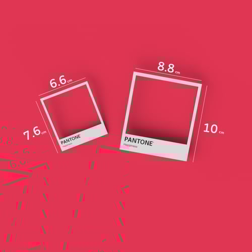 مغناطيس بنتون السعادة