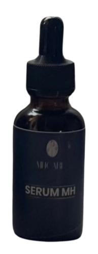 Serum MH