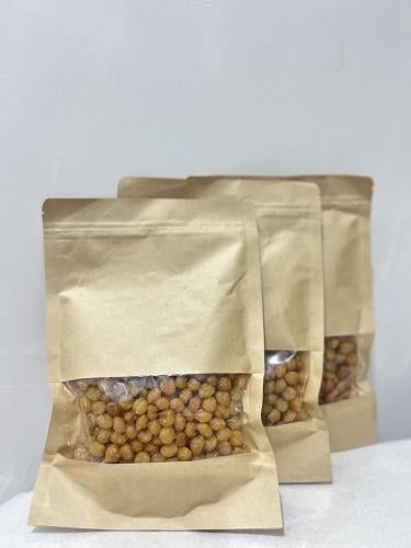 بذور الاكبي ٥٠٠ جرام (نص كيلو)