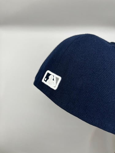 NEW ERA CAP