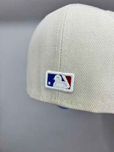 NEW ERA CAP
