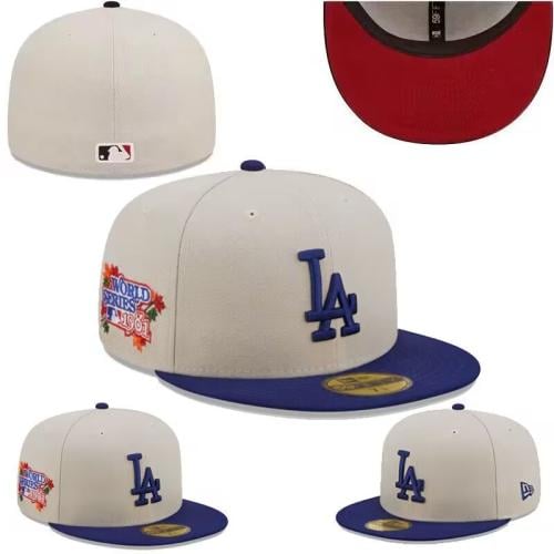 NEW ERA CAP