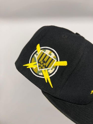 NEW ERA CAP