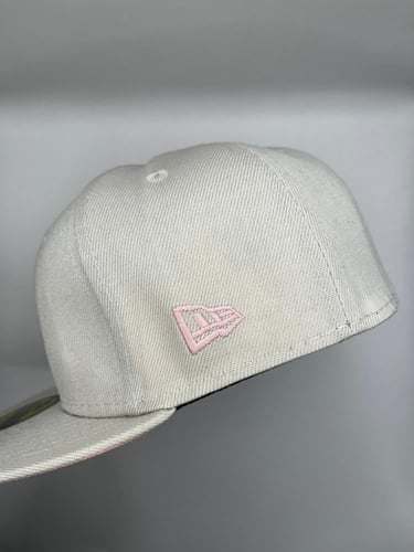 NEW ERA CAP