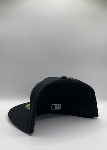 NEW ERA CAP