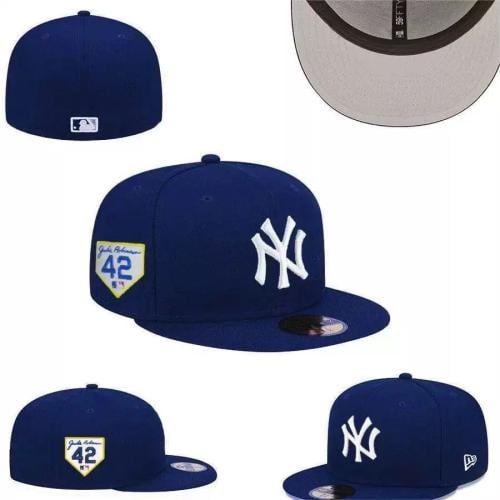 NEW ERA CAP