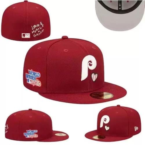 NEW ERA CAP