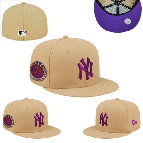 NEW ERA CAP
