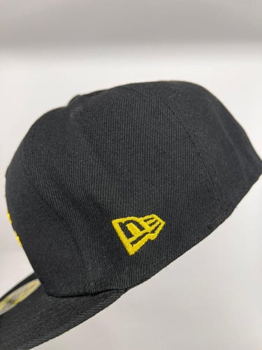 NEW ERA CAP