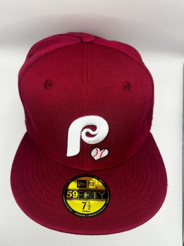 NEW ERA CAP