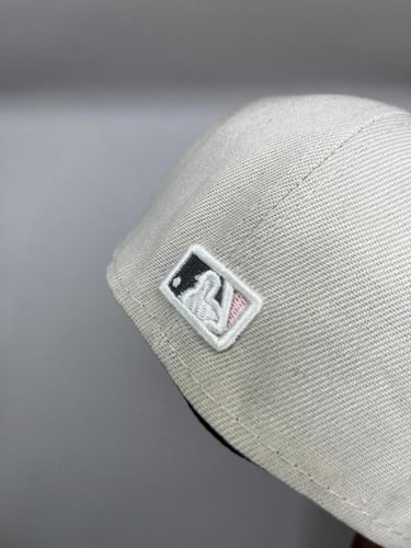 NEW ERA CAP