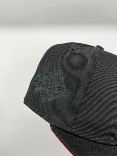 NEW ERA CAP