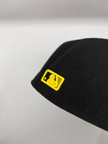 NEW ERA CAP