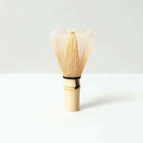 Wisk