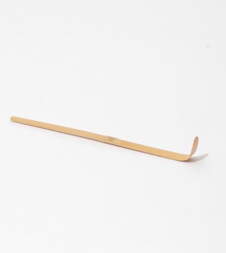 Matcha spoon