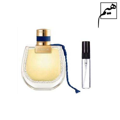 كلوي نوماد نوي ديجيت - chloe nomade nuit D’egypte