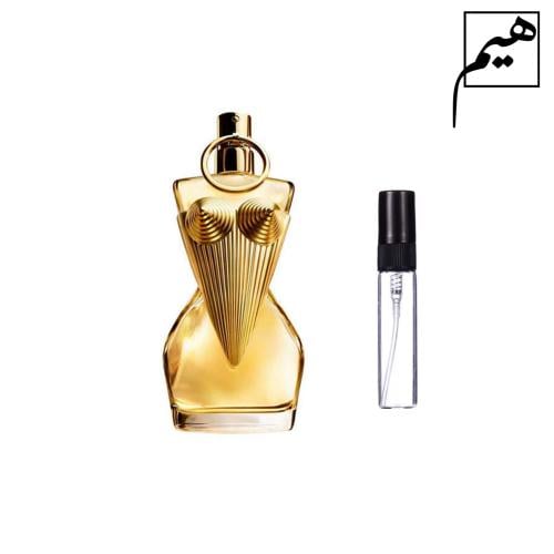 جين بول ديفاين او دي بارفيوم - jean paul divine ED...