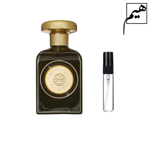 توري بورش انفينيت اوك - Tory burch infinite oak
