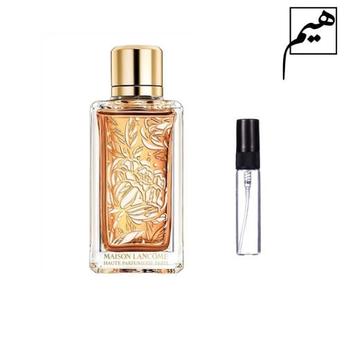 ميزون لانكوم بيفوينز برينتيم - maison lancome pivo...