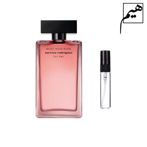 نارسيسو رودريغز مسك نوير روز - narciso rodriguez m...
