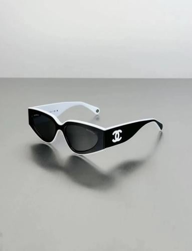 نظاره شانيل