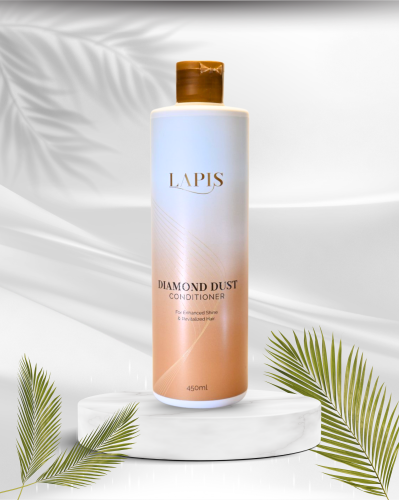 Balm - Labis