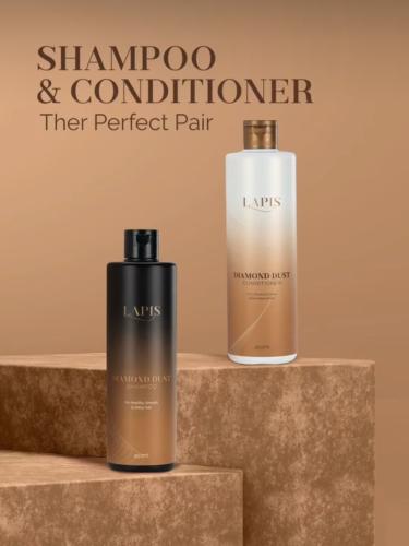 Labis balm