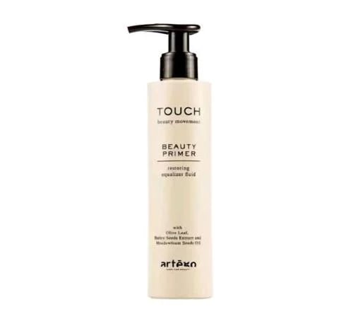 Prime Touch - Italian product