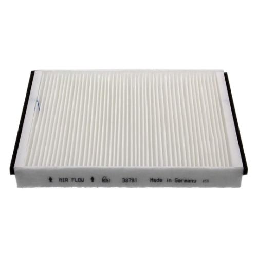 فلتر مكيف - A2068351500