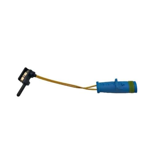 حساس قماش فرامل - A1695401617