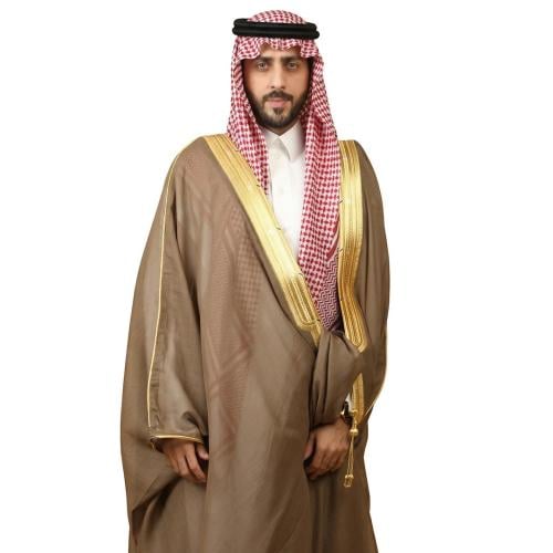بشت بني فاتح