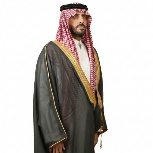 بشت رمادي غامق
