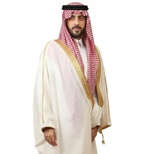 بشت سكري ملكي