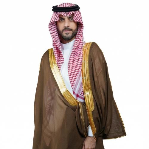 بشت بني ملكي