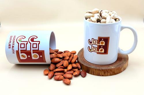 كوب فصفص