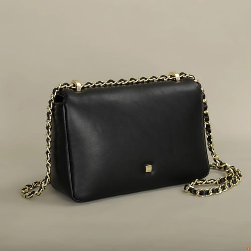 ماركة PG باتسي غاريس العلامة التجارية الفاخرة تصمي...