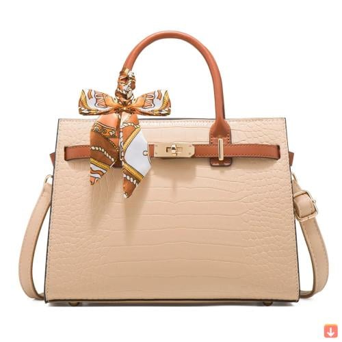 د ذسعة كبيرة حقيبة حمل أنيقة للسيدات للنساء جديد 2...