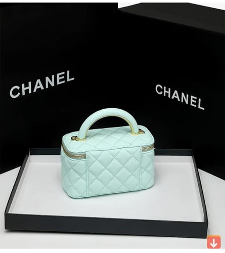 حقيبة بحزام Argll حقيبة كروس