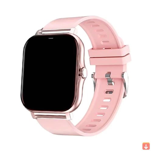 2025 جديد لساعة أبل GPS 10 ساعة ذكية للرجال HD AMO...