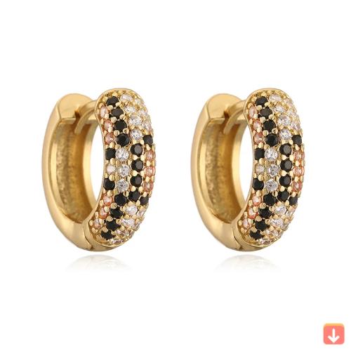 HECHENG، النمط الأوروبي والأمريكي تشيكوسلوفاكيا حج...